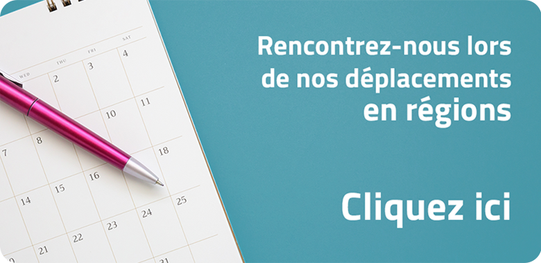 https://www.lacipav.fr/calendrier-des-deplacements