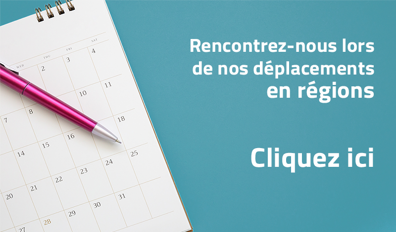 https://www.lacipav.fr/calendrier-des-deplacements