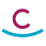Icône