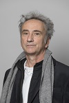 Titulaire : DEBORD Alain - Administrateur Cipav