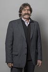Titulaire : GIRARD Pierre - Administrateur Cipav