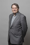 Titulaire : MONNIER Bertrand - Administrateur Cipav