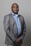 Titulaire : OKUNMWENDIA Kingsley - Administrateur Cipav