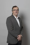 Titulaire : PELEGRIN François - Administrateur Cipav