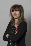 TARTACEDE-BOLLAERT Valérie - Administrateur Cipav