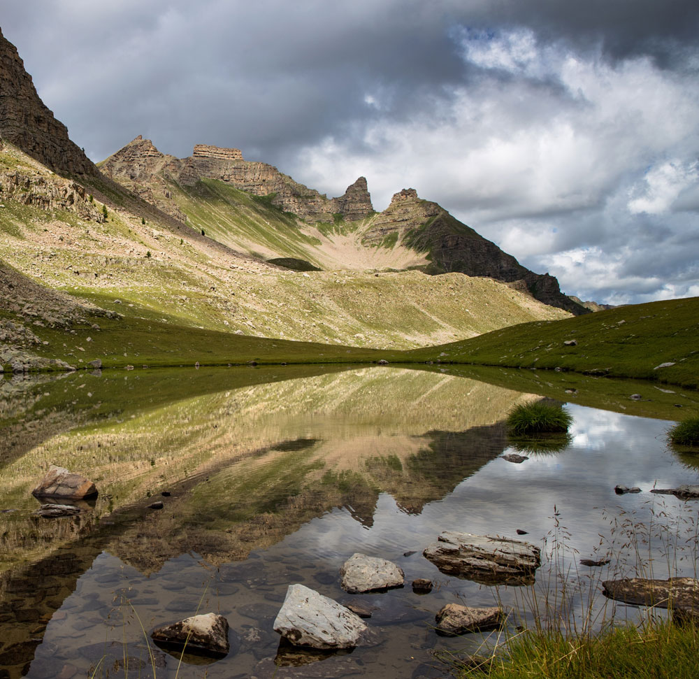 Festival Hervé Gourdel - Newsletter 2019 - la Cipav