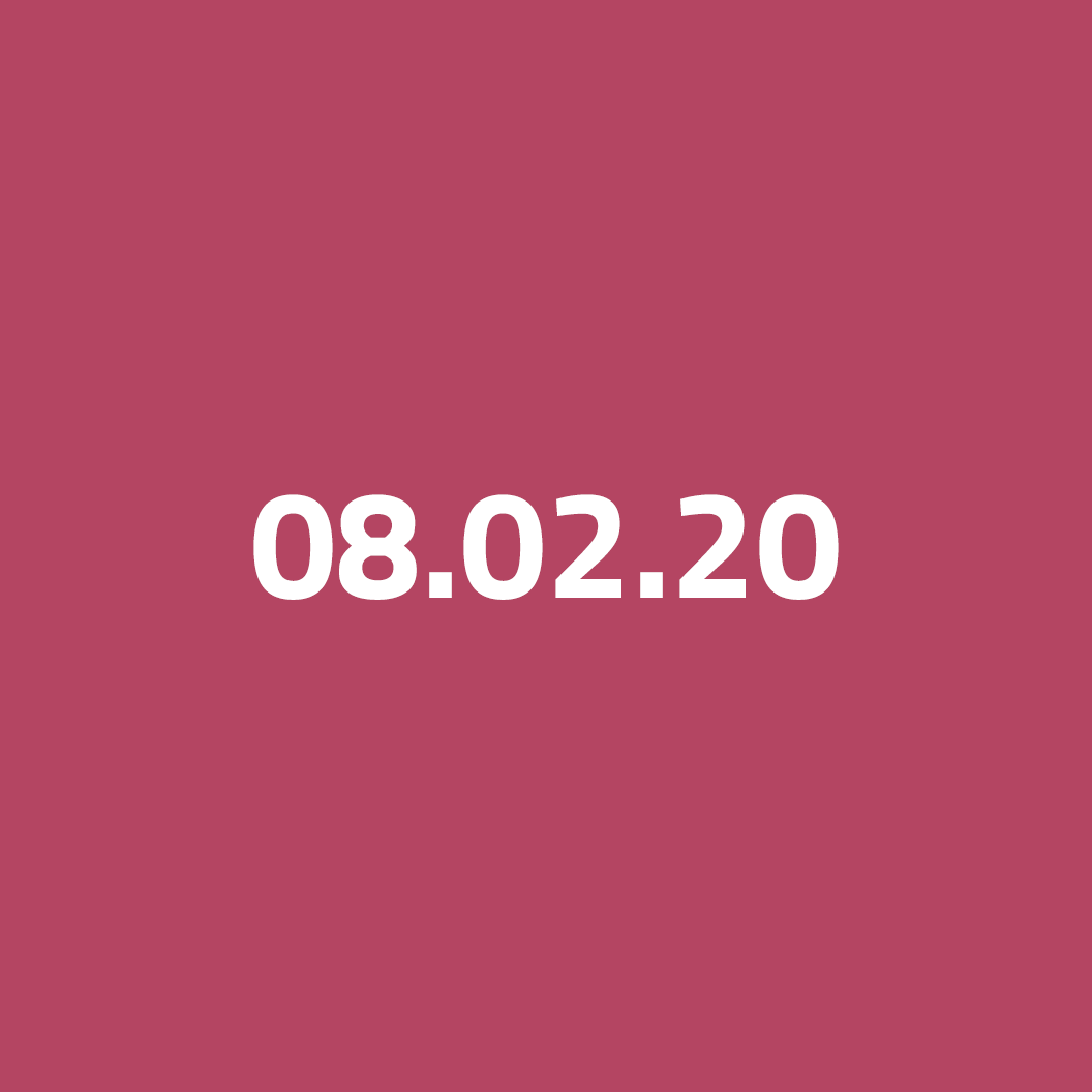 08.022020