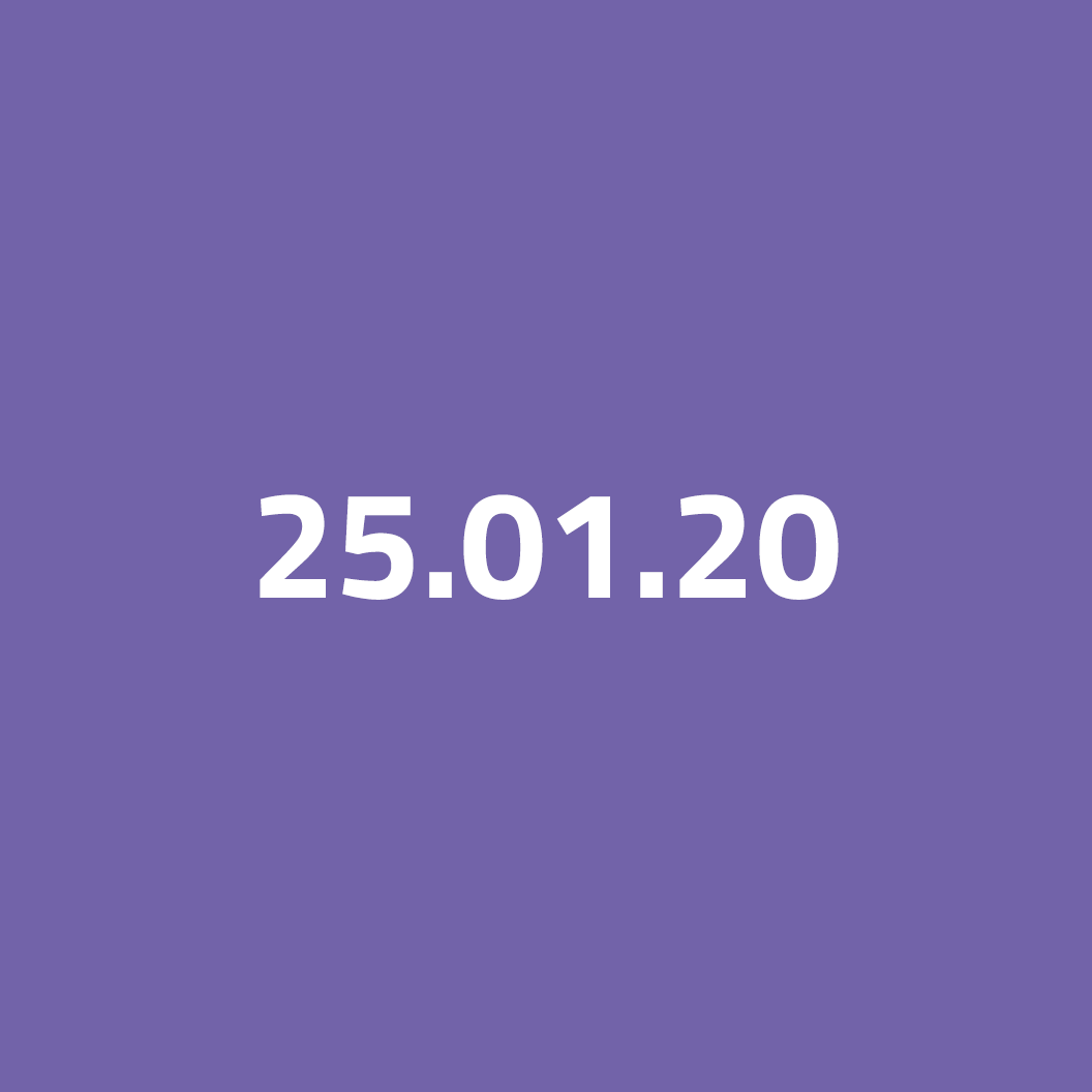 25.012020