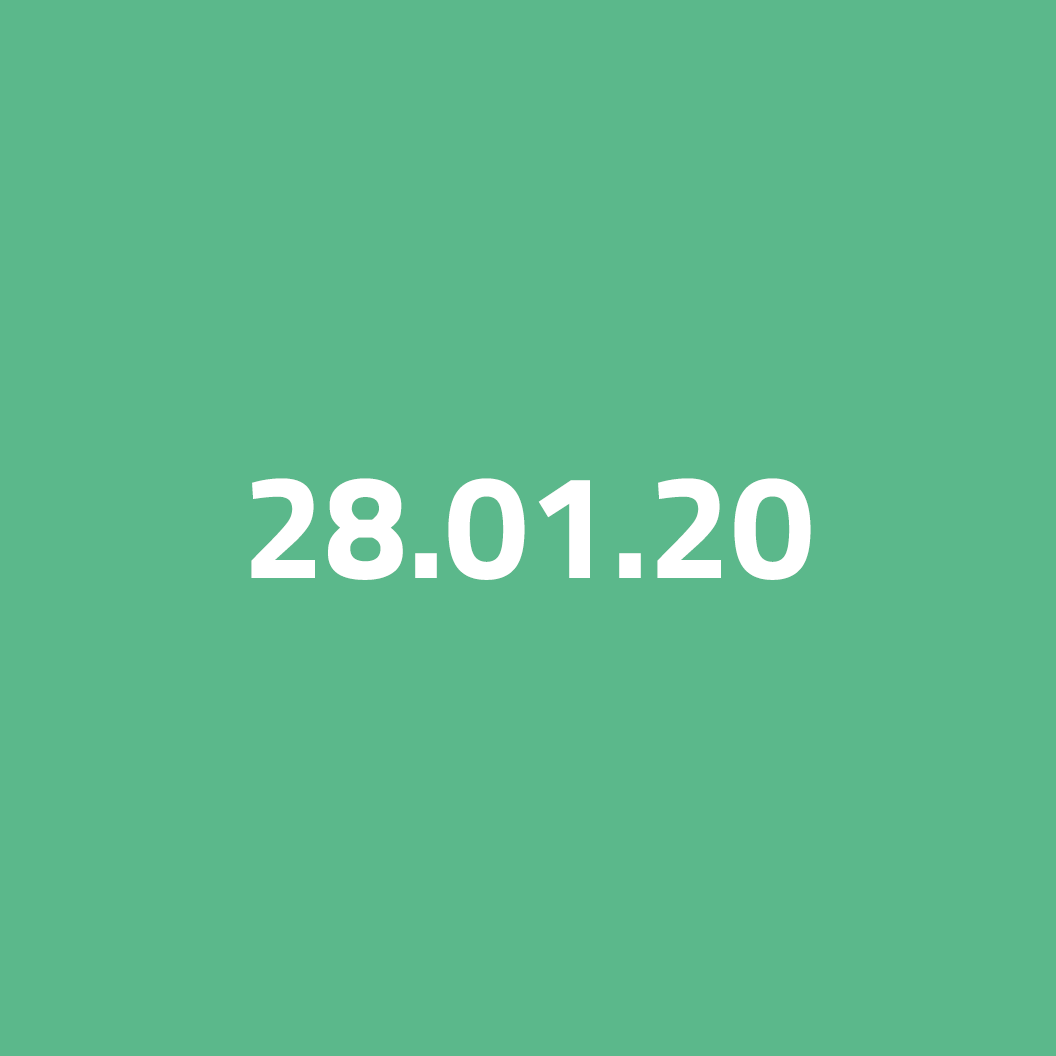 28.012020