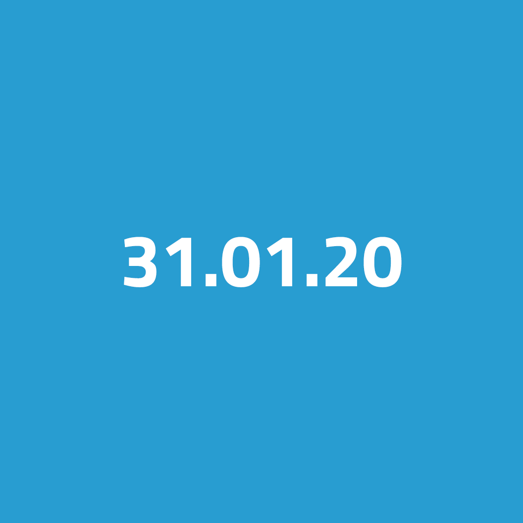 31.012020