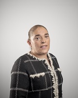 Fiche administrateur : LALEVEE Katia - La Cipav