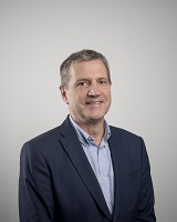Fiche administrateur : MONTEIL Dominique - La Cipav