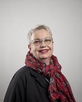 Administrateur : Marie-Laure Schneider - La Cipav