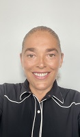 Katia Lalevee - La Cipav - Administrateur