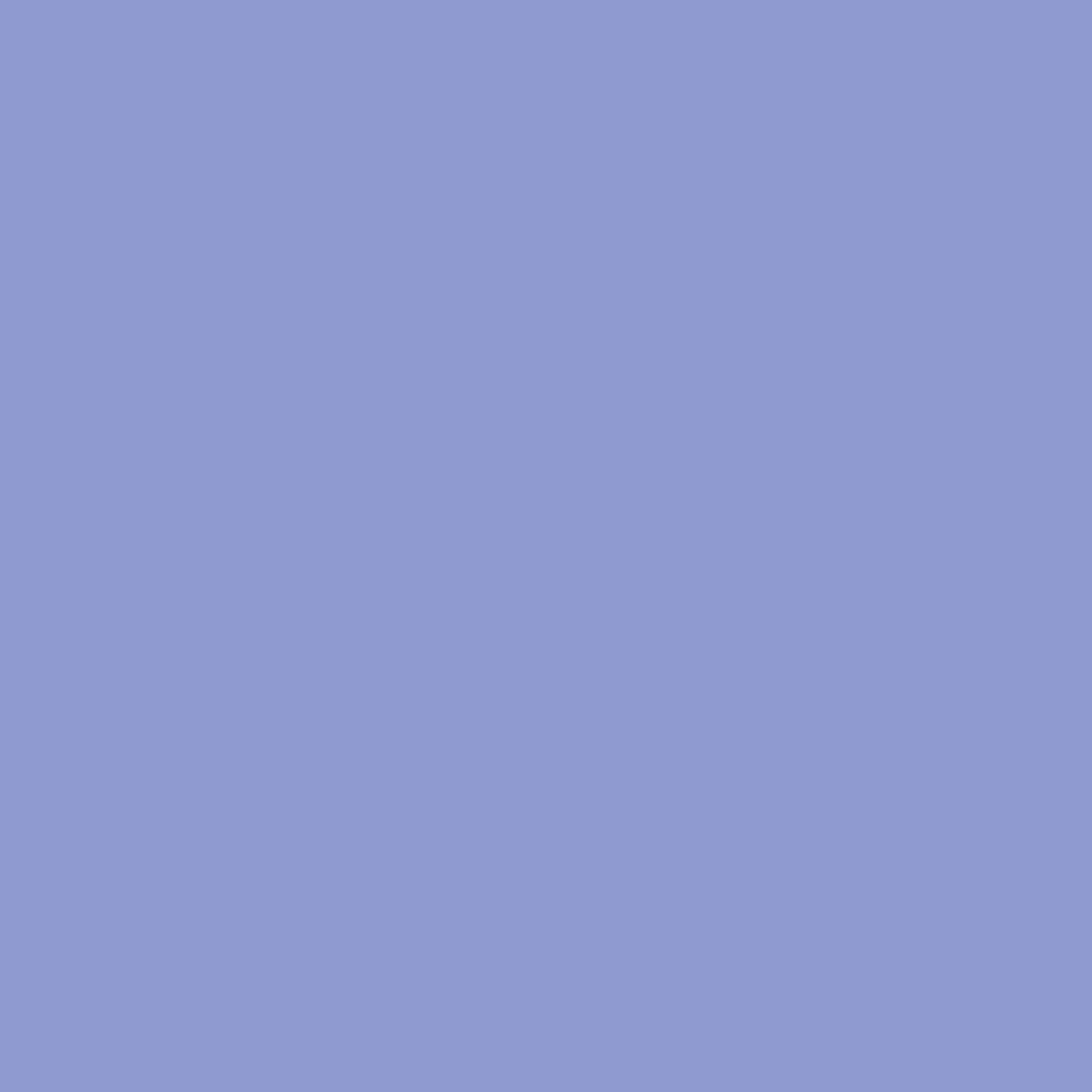 Couleur bleu ciel