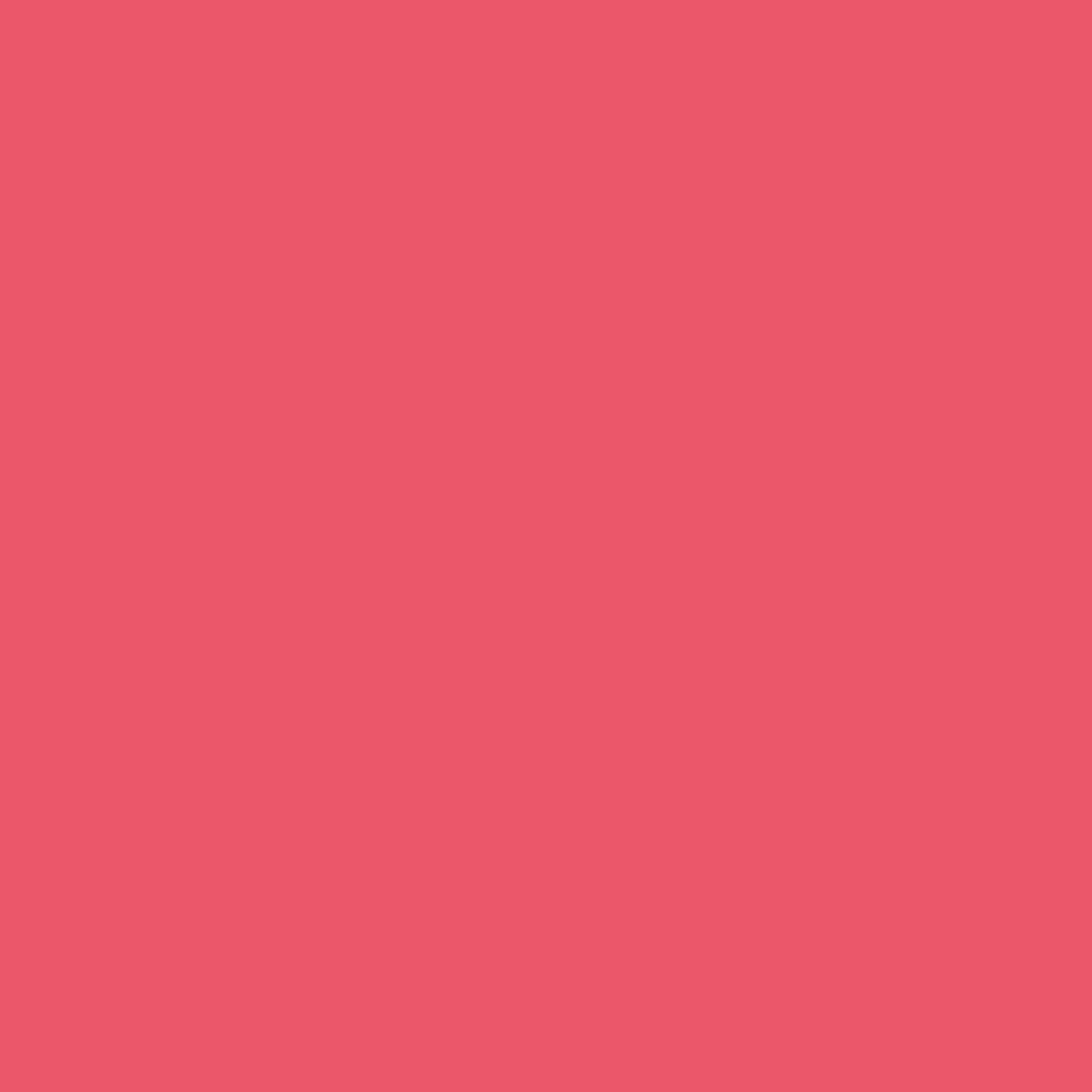 Couleur rose Cipav