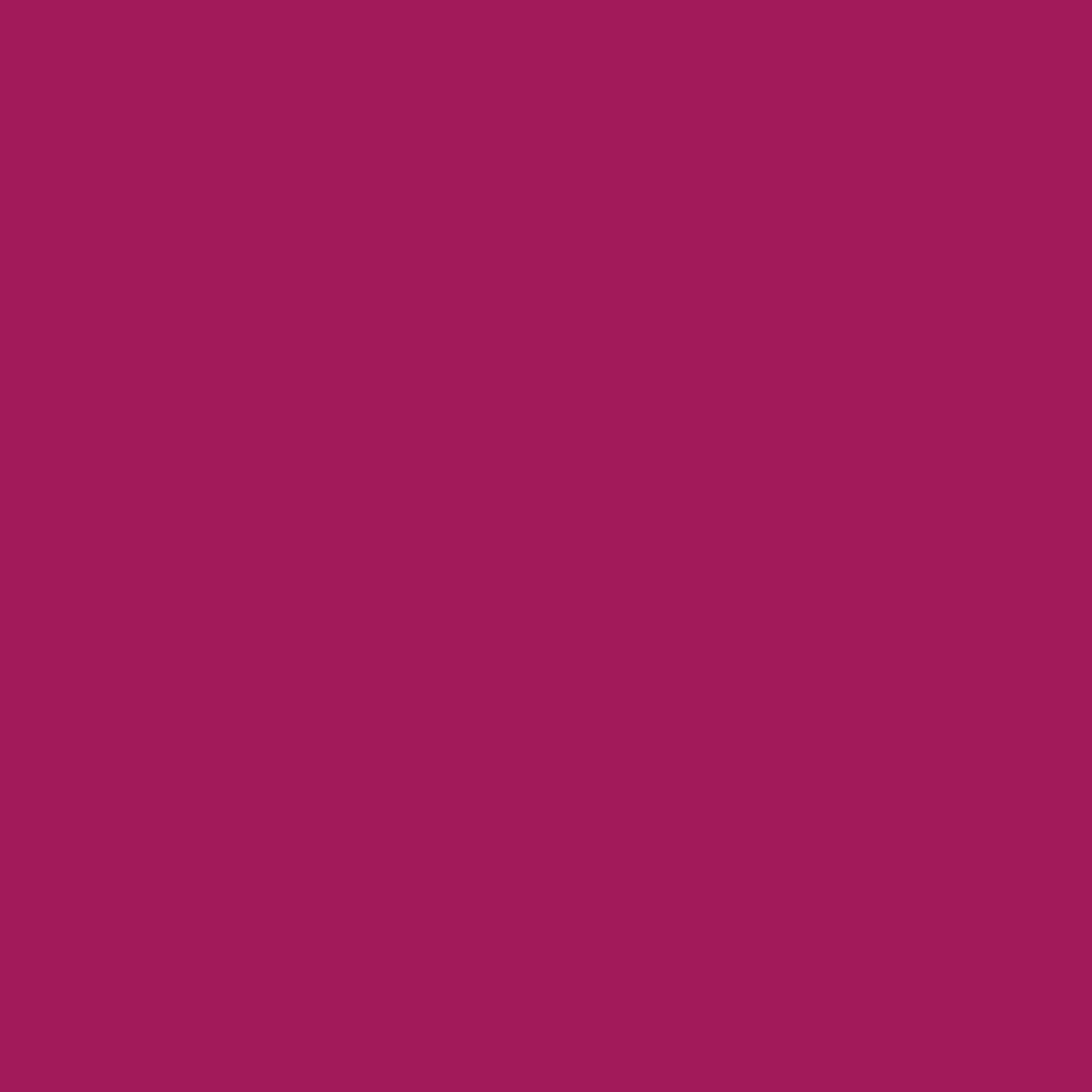 Couleur rouge Cipav