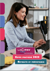 Minitature - Guide Pratique 2023