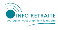 Logo Union Retraite