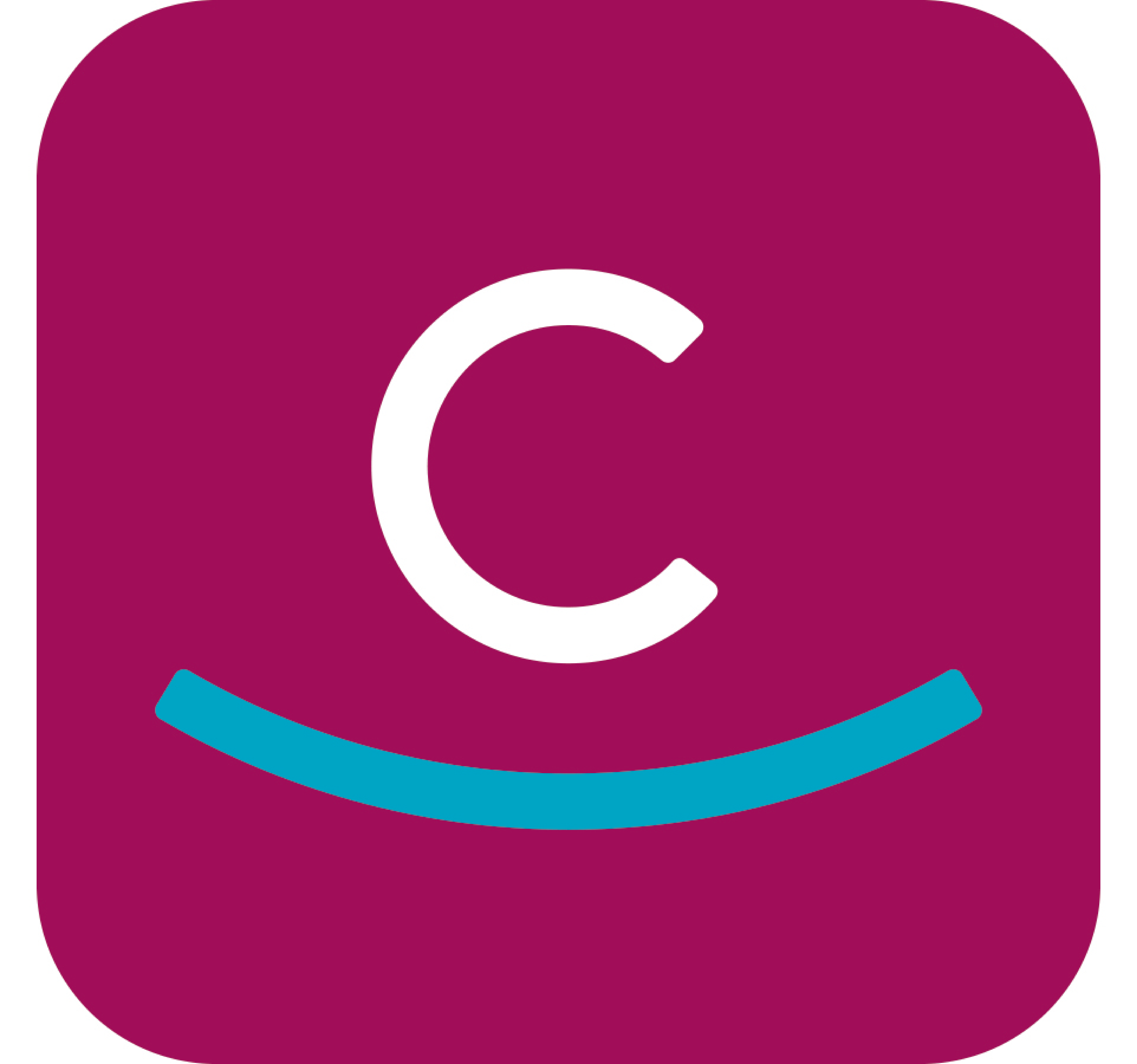 CIPAV_logo_carre