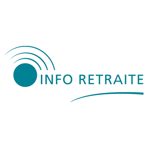 Vignette Info retraite