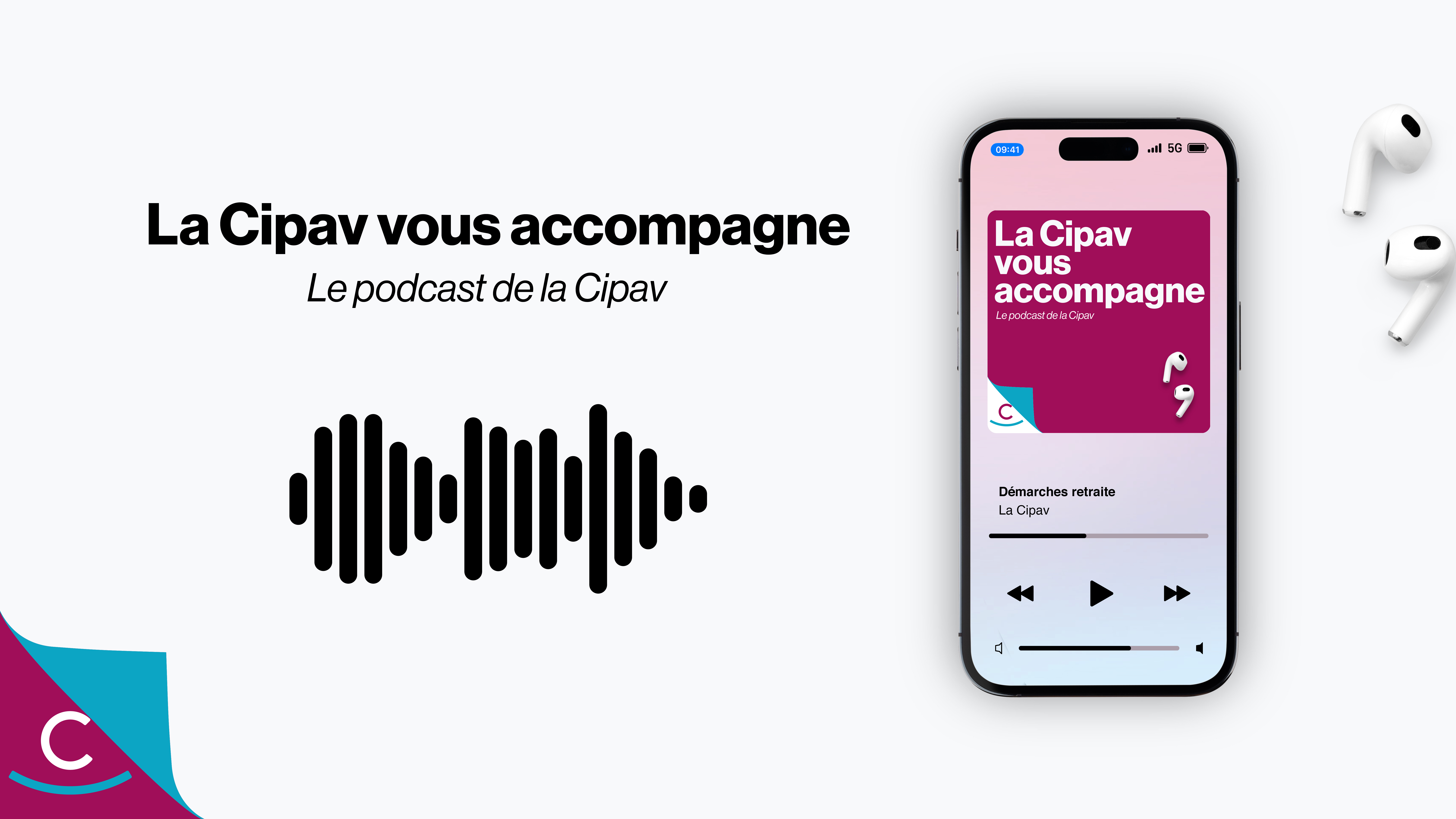image_représentant_podcast_cipav