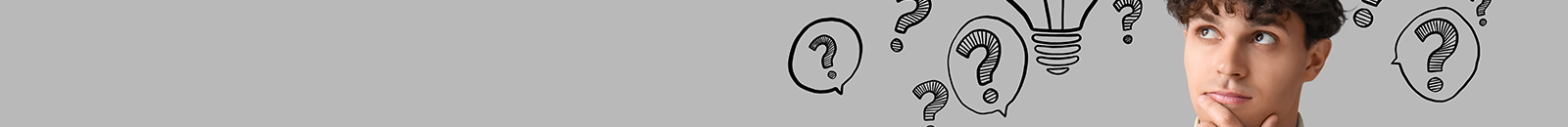 Bannière Documents utiles