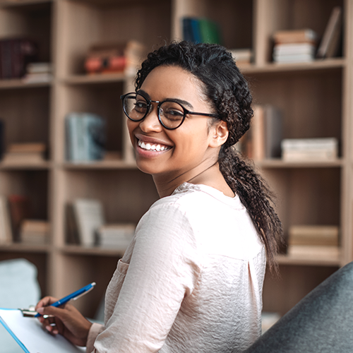 Vignette Fiches Carrière