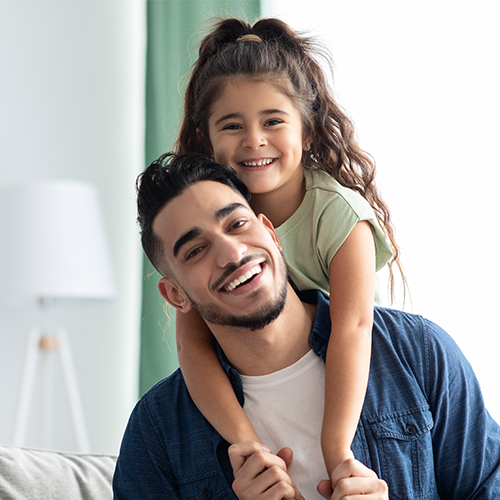 Vignette Fiches Prévoyance