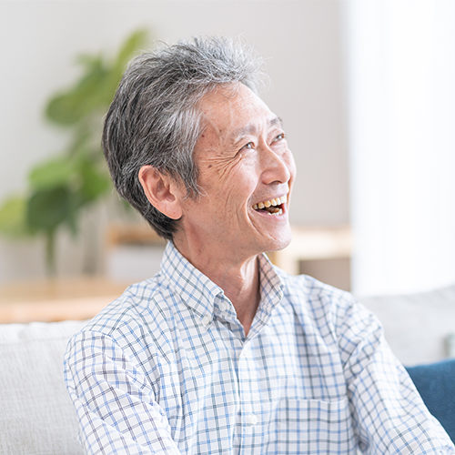 Vignette Fiches retraite