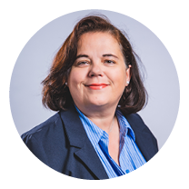 Anne Ballion-Delaune