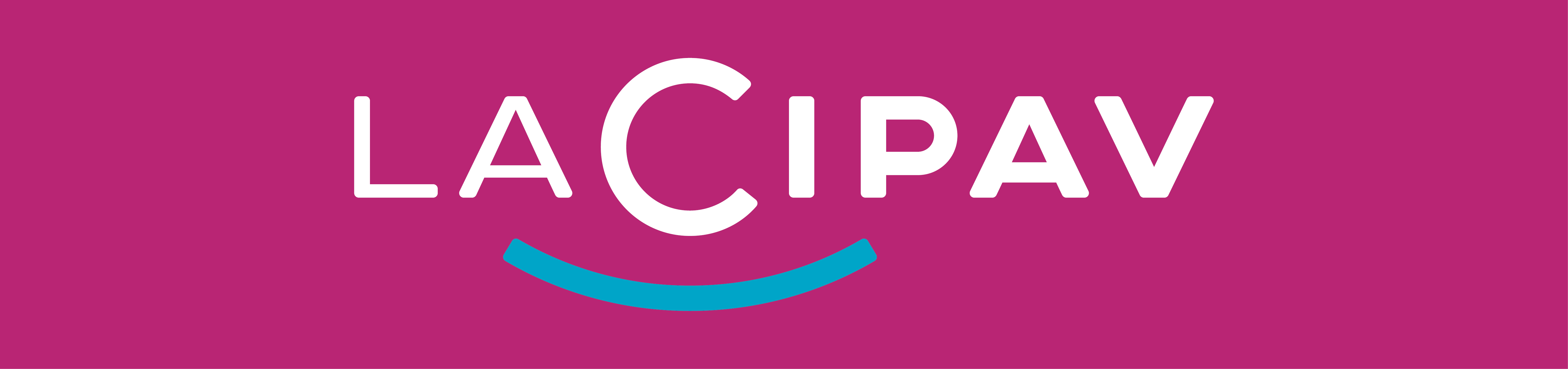 Newsletter - La Cipav - 2019