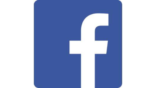 Logo Facebook - Cipav