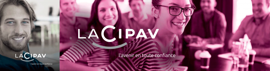 image news identité visuelle Thumbnail