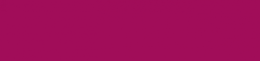 bloc rose Thumbnail