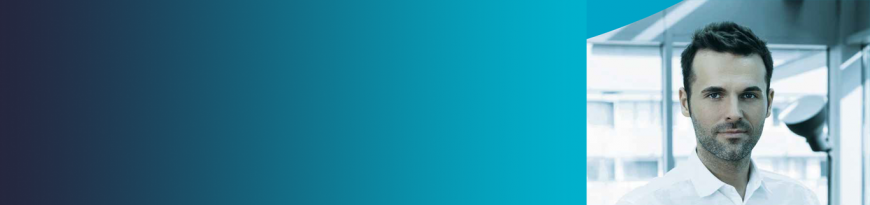 actu brochure ME Thumbnail
