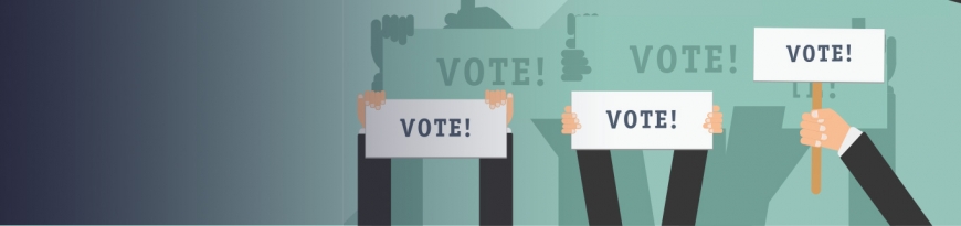 elections Thumbnail