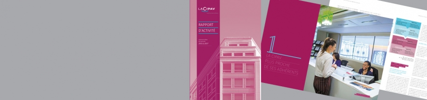 Rapport d'activité .2 Thumbnail