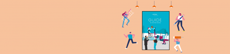 Guide de l'action sociale_2019 Vignette