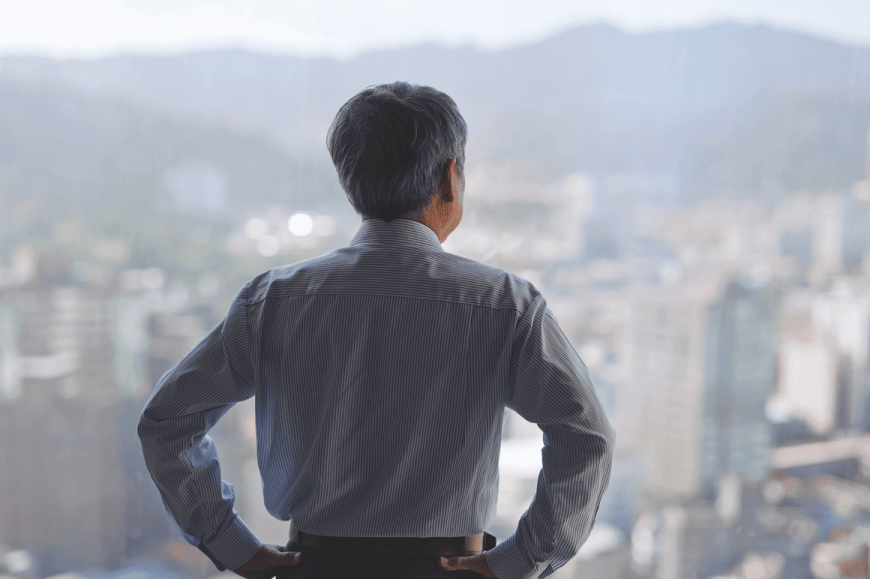 Réforme des retraites - Actualité 2026