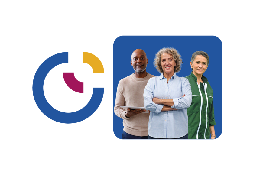 Actu Semaine retraite de la retraite 2026