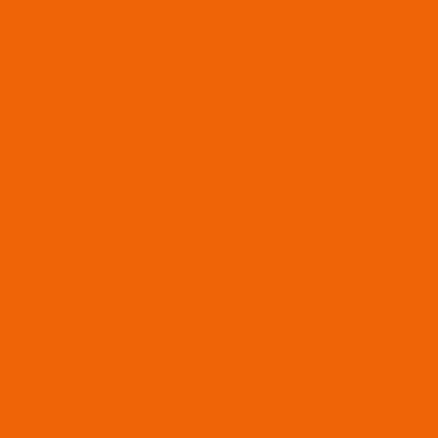 Couleur orange