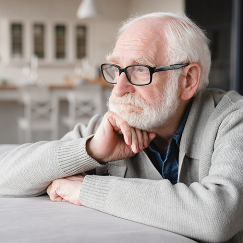 Vignette La pension de reversion