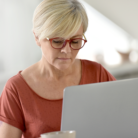Vignette Realiser ma demande de reversion