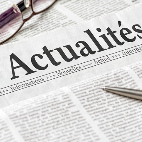Vignette Actualites