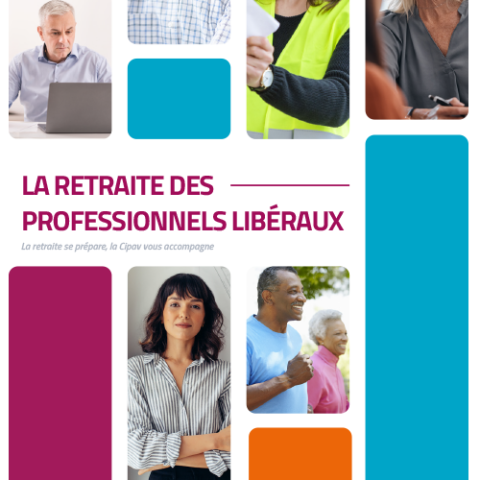 Vignette Fiches pratiques 2024